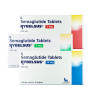 Semaglutide (Rybelsus)